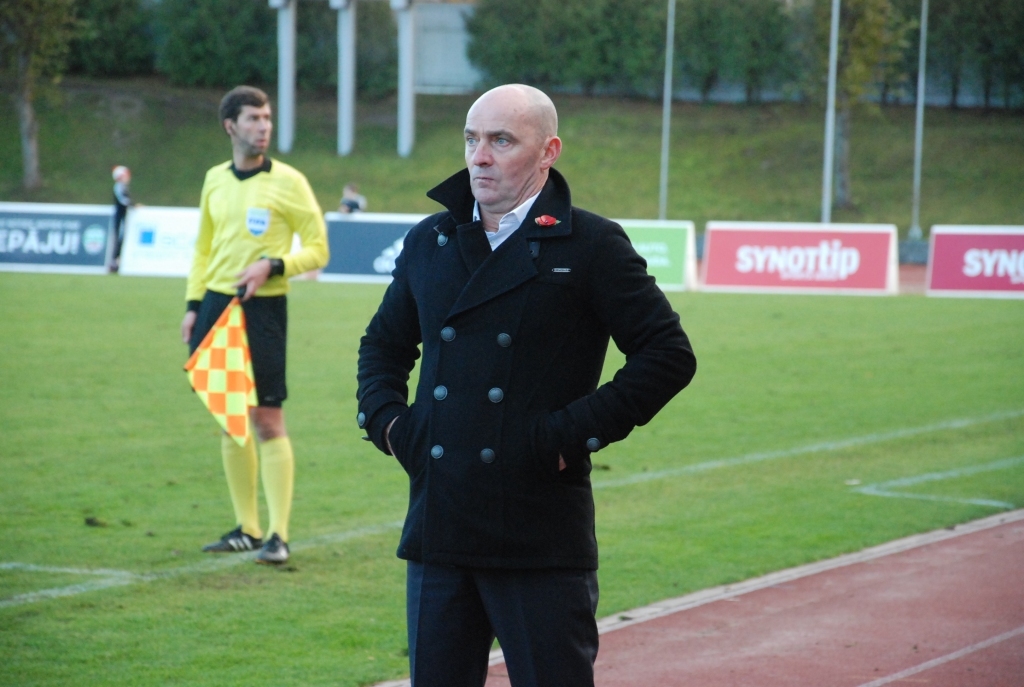 Autors: Uldis Dobelis