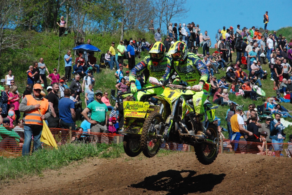 Autors: Uldis Dobelis