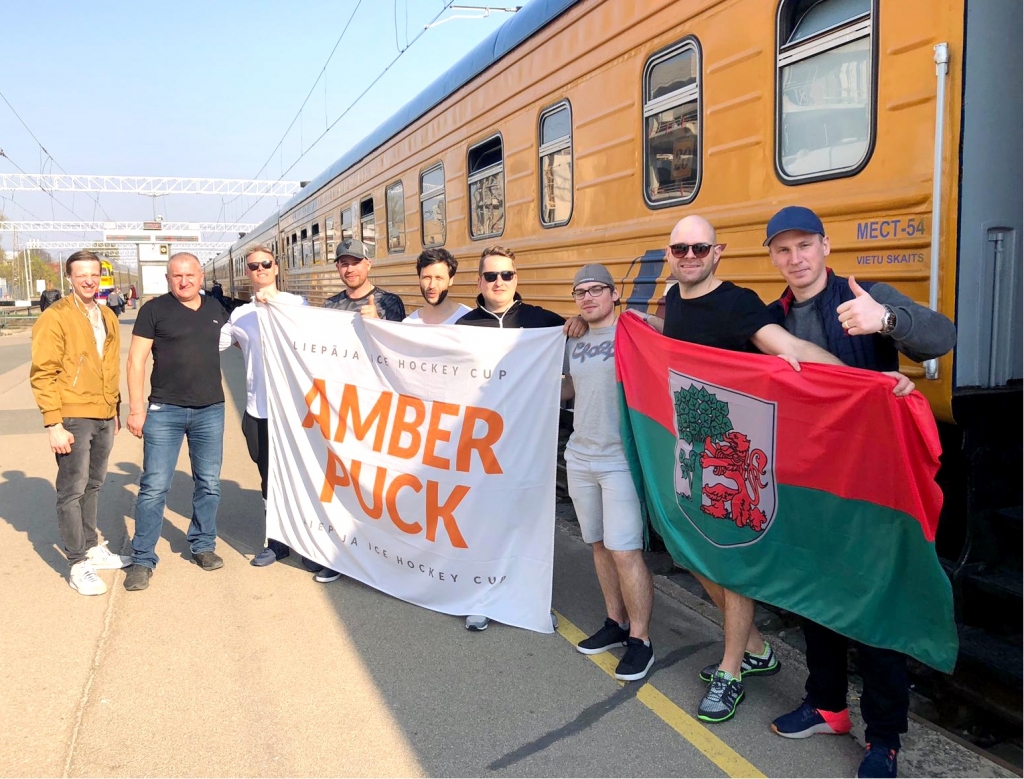 Autors: Publicitātes foto