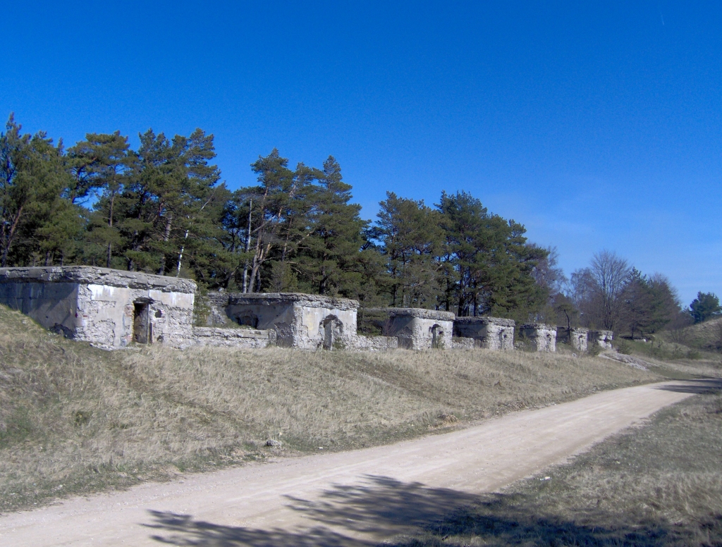 Autors: Publicitātes foto