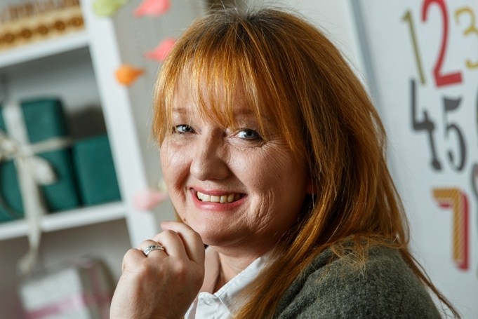 Autors: Publicitātes foto