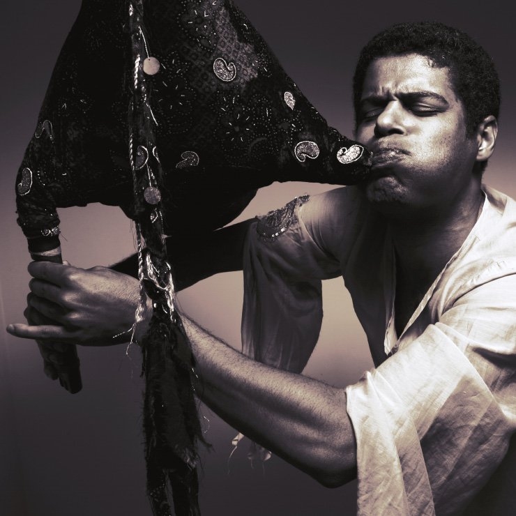 Autors: Publicitātes foto