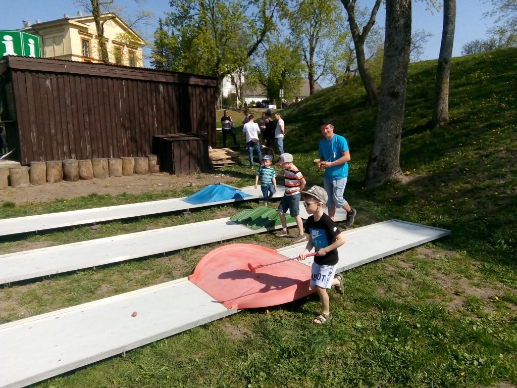 Autors: Uldis Dobelis