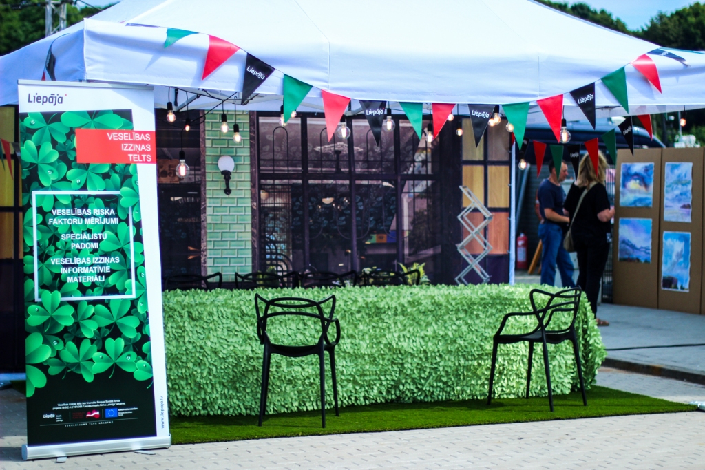 Autors: Publicitātes foto