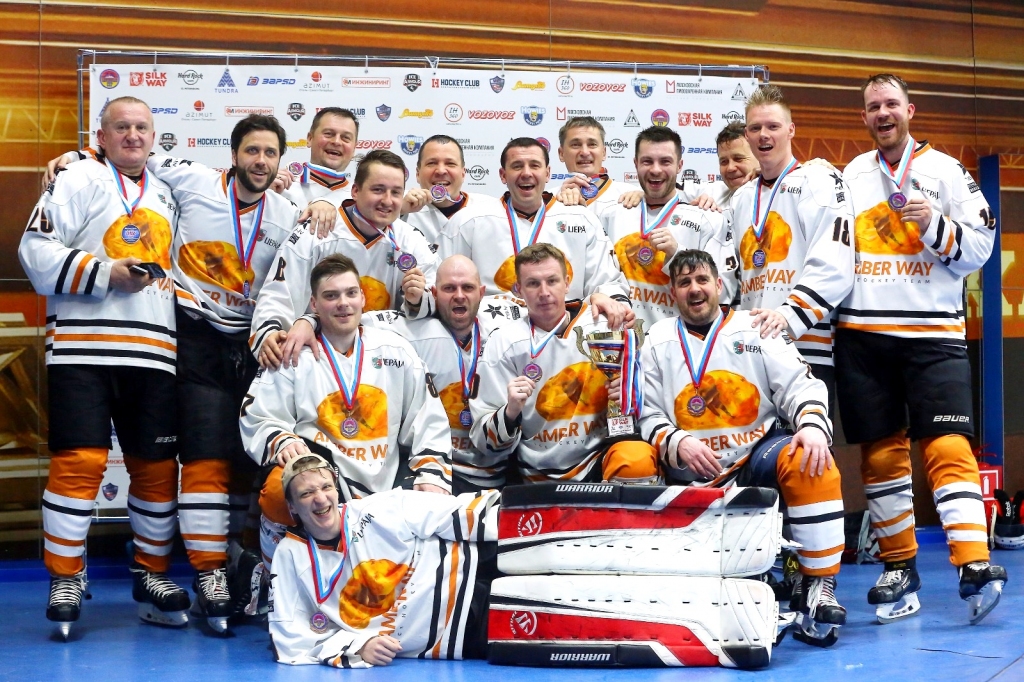 Autors: Publicitātes foto