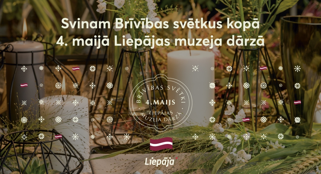 Autors: Publicitātes foto