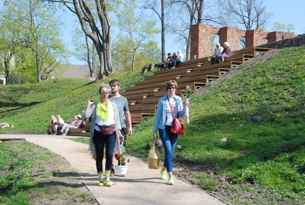 Autors: Uldis Dobelis