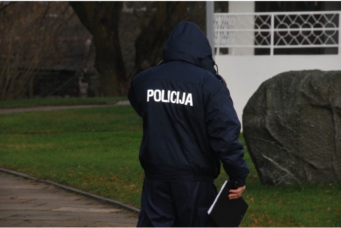 Autors: Dainis Ģelzis