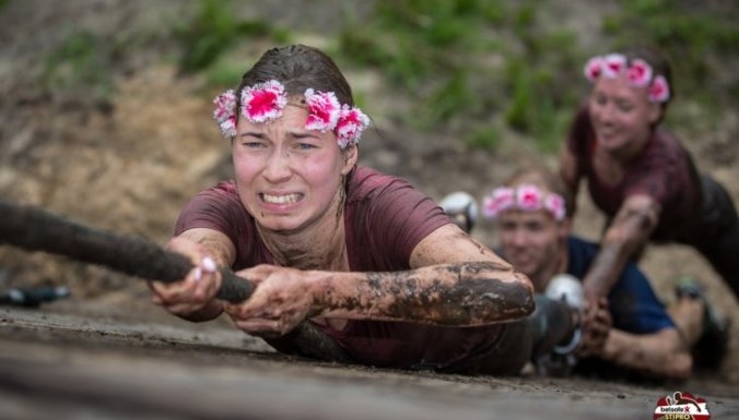 Autors: Publicitātes foto