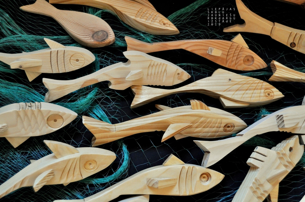 Autors: Publicitātes foto