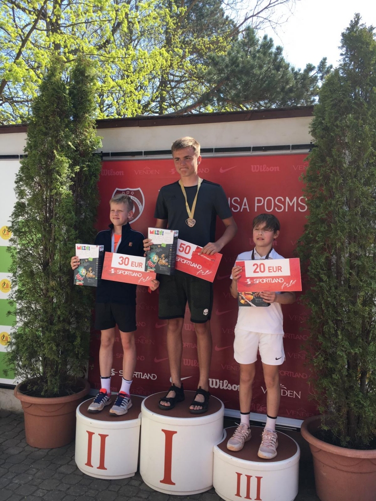 Autors: Publicitātes foto