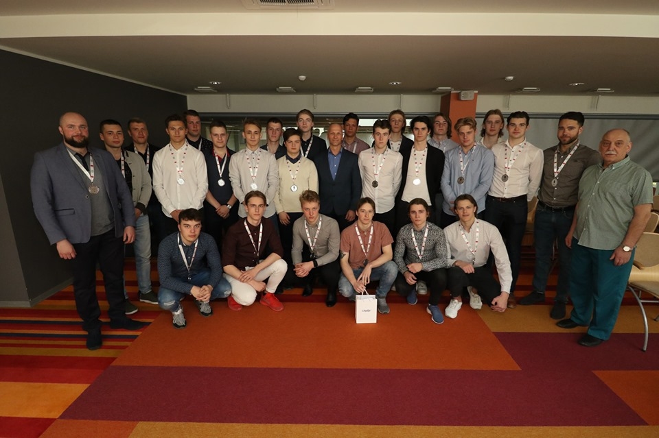 Autors: Publicitātes foto