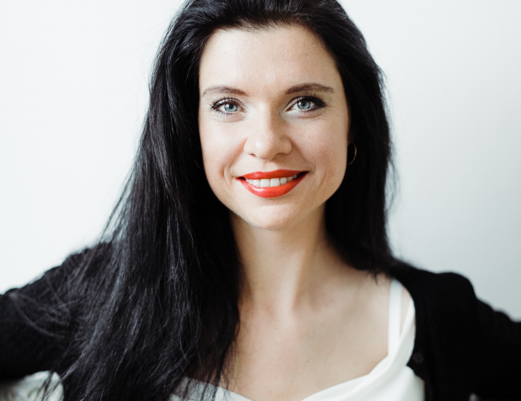 Autors: Publicitātes foto