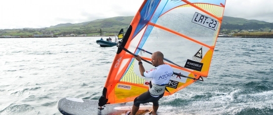 Autors: vindserfings.lv