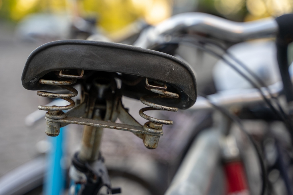 Ilustratīvs foto.
Autors: Pixabay