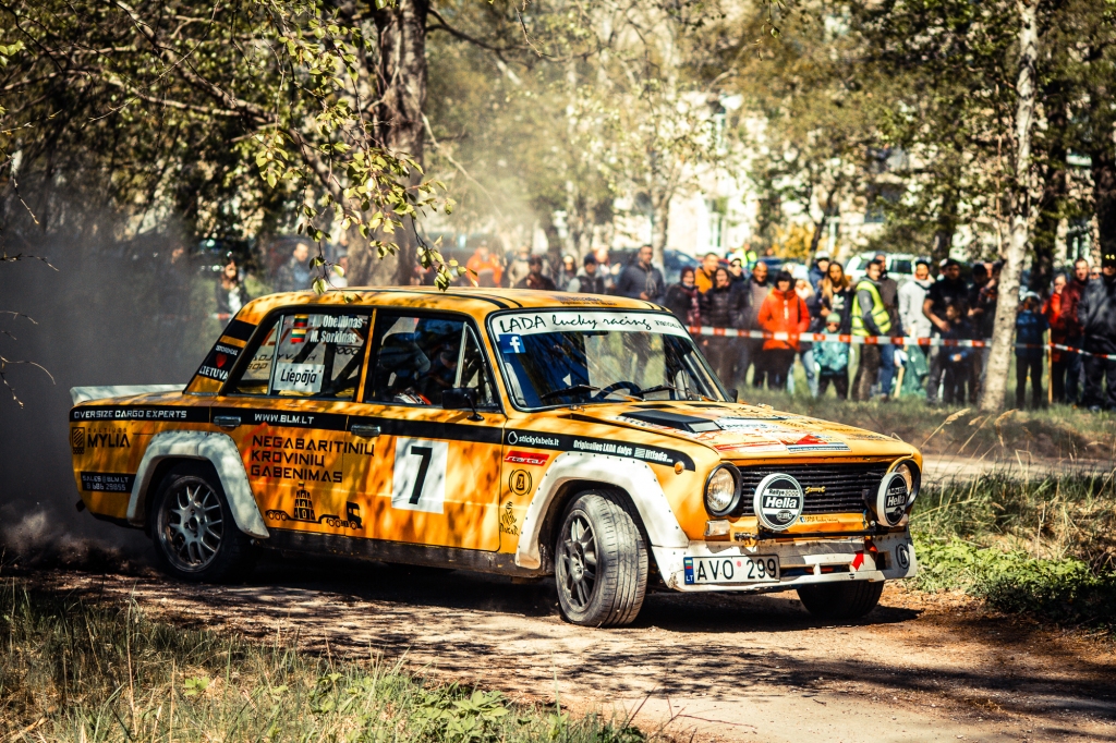 Autors: Edgars Polis