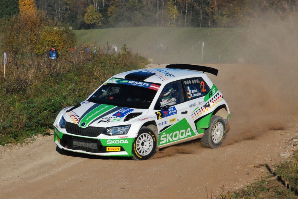 Autors: Uldis Dobelis