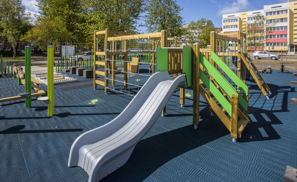 Autors: Publicitātes foto