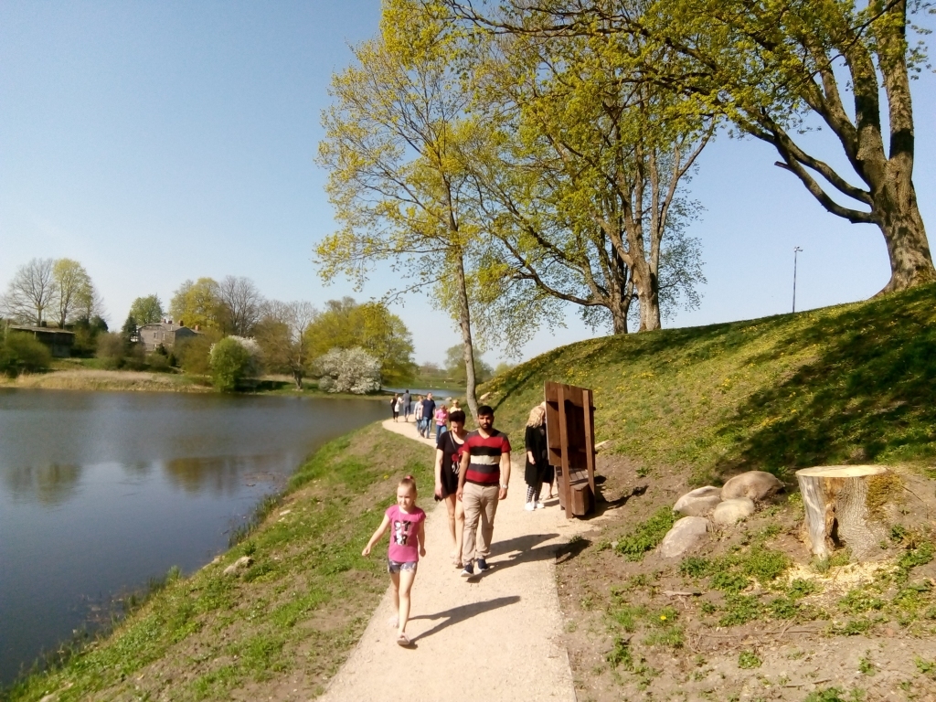 Autors: Uldis Dobelis