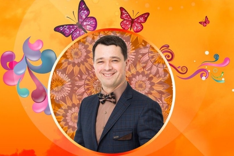 Sestdien, 11. maijā, pulksten 19 Lieģu kultūras namā vietējo amatiermākslas kolektīvu koncerts. Pulksten 21 – sezonas noslēguma balle kopā ar grupu “Ginc un Es”. Līdzi jāņem groziņu. Ieeja – pieci eiro. Lieģu kultūras nama amatiermākslas kolektīvu dalībniekiem – brīva. 