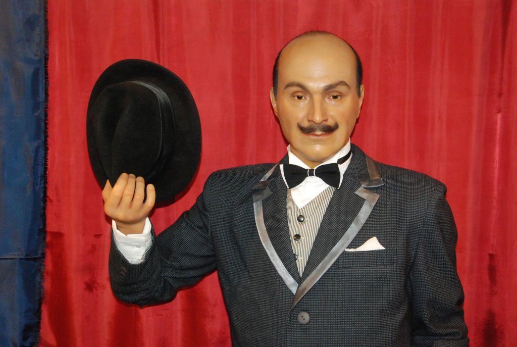 Autors: Uldis Dobelis