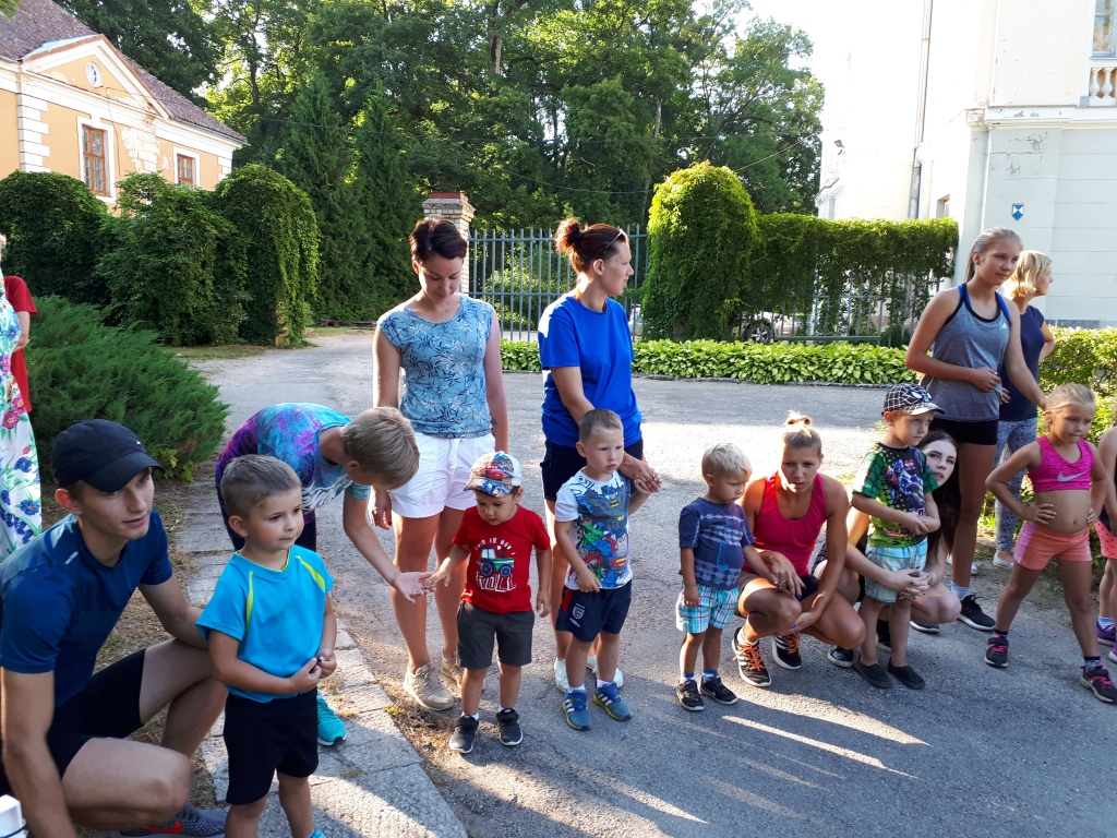 Autors: No Rigondas Ņikiforovas arhīva