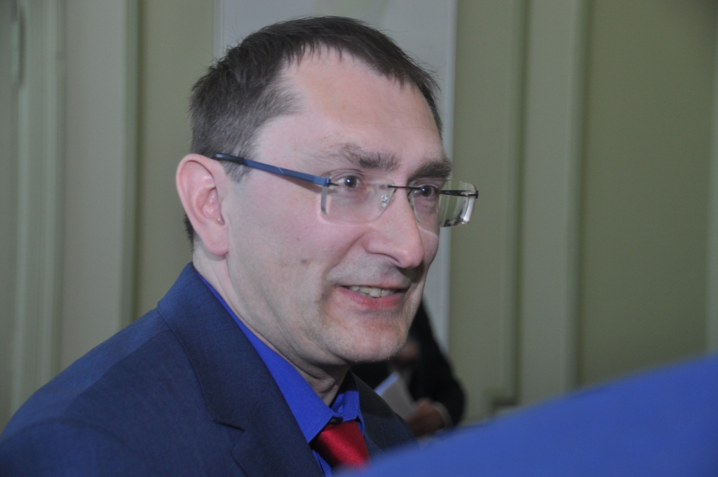 Autors: Dainis Ģelzis