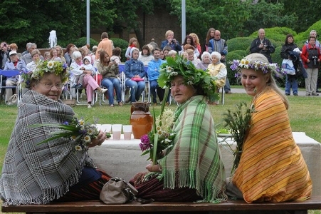 Autors: Ventspils.lv