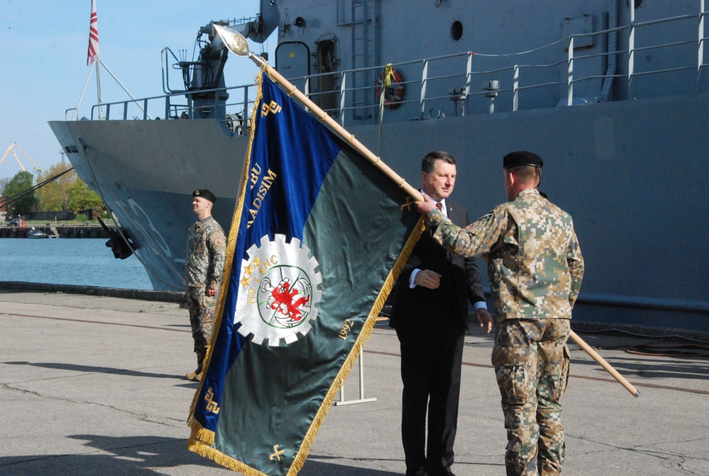 Aluksniesiem.lv raksta attēla aizvietotājs