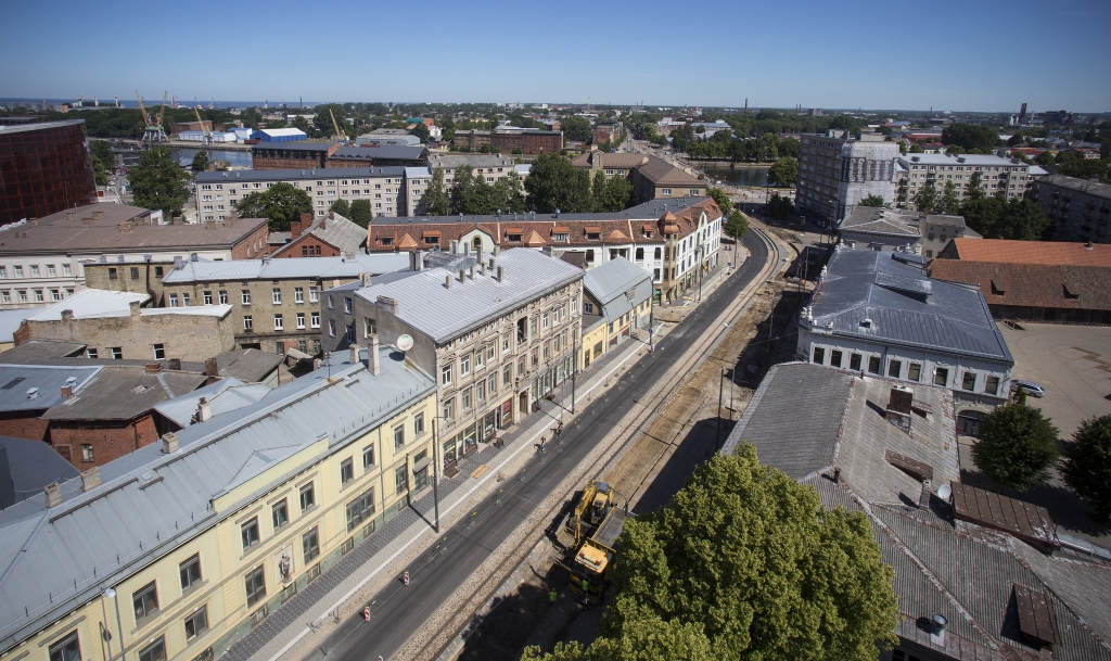 Autors: Publicitātes foto