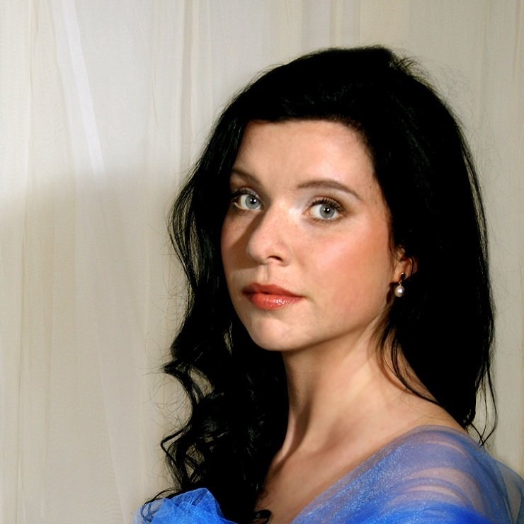 Autors: Publicitātes foto