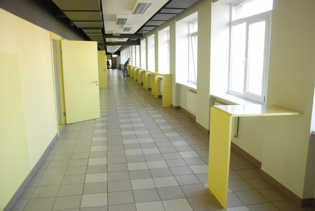 Autors: Uldis Dobelis