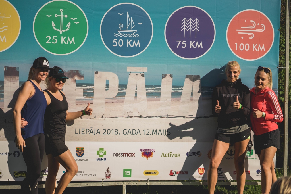 Autors: Kārlis Volkovskis