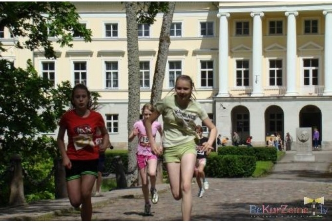 Autors: Uldis Dobelis