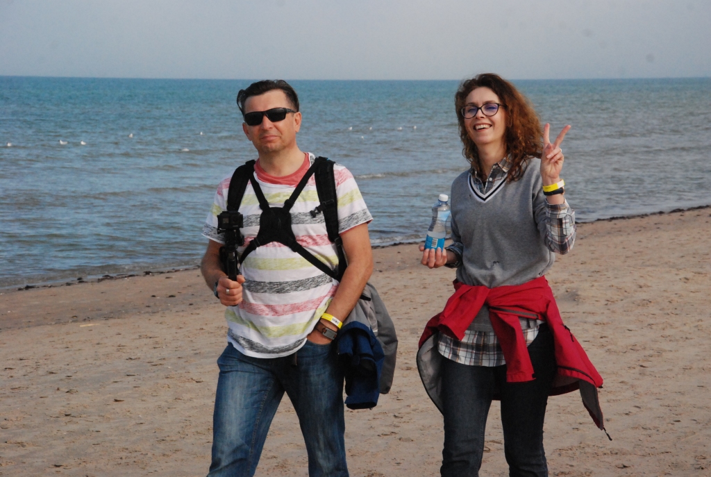 Autors: Uldis Dobelis