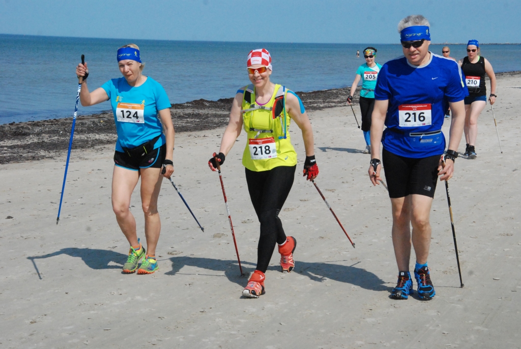 Autors: Uldis Dobelis