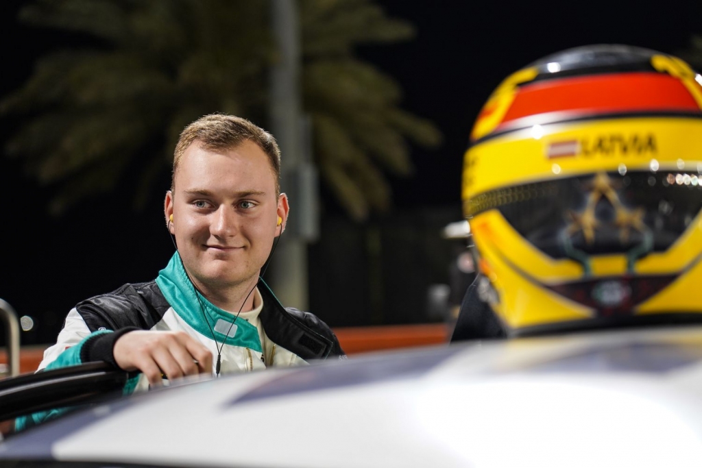 Autors: Reinisnitiss.com