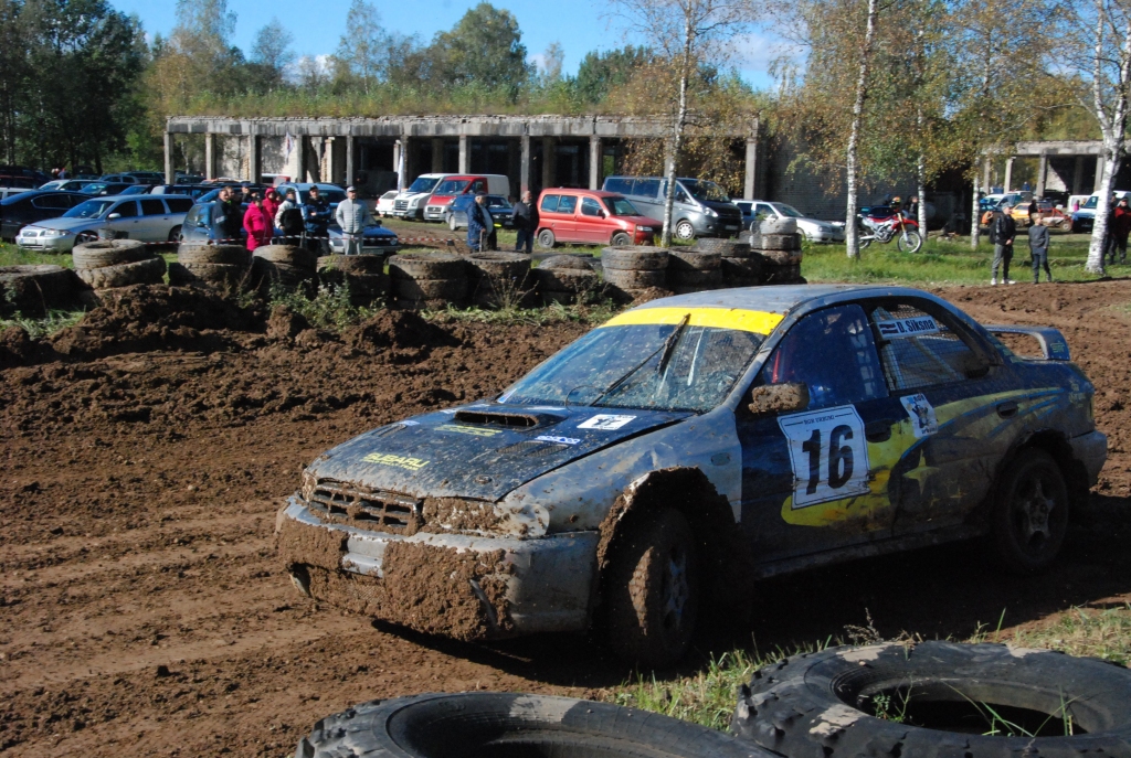 Autors: Uldis Dobelis