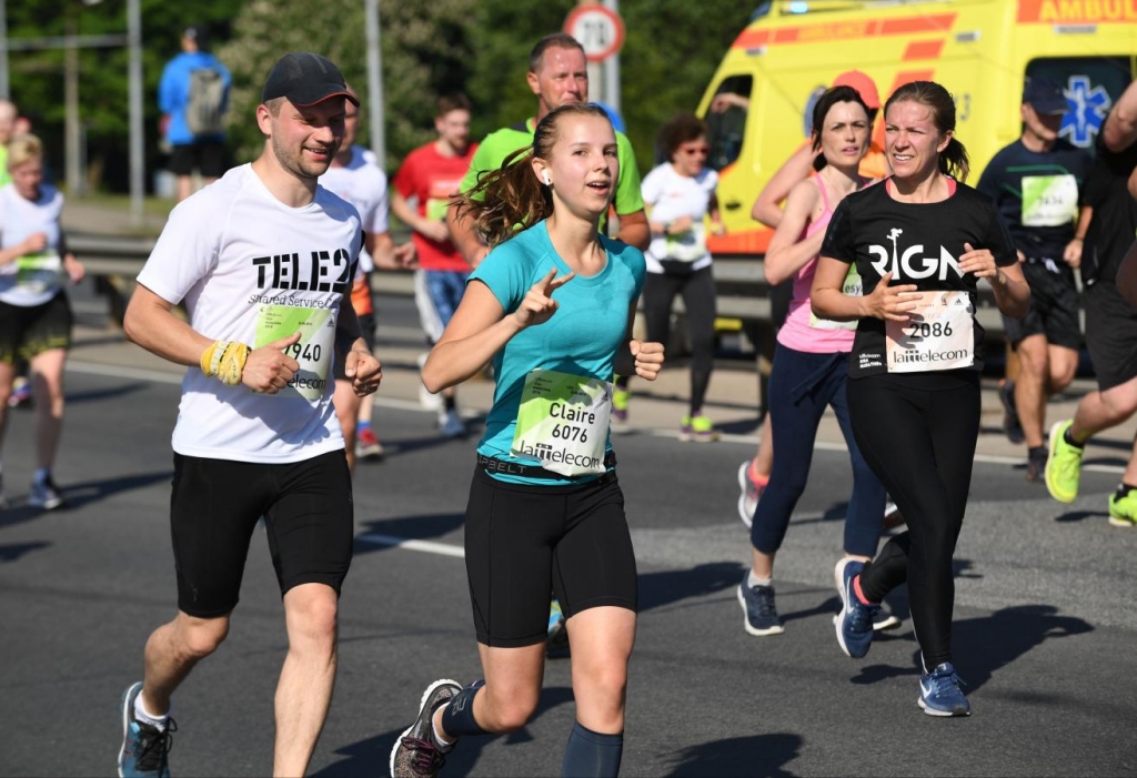 Autors: athletics.lv