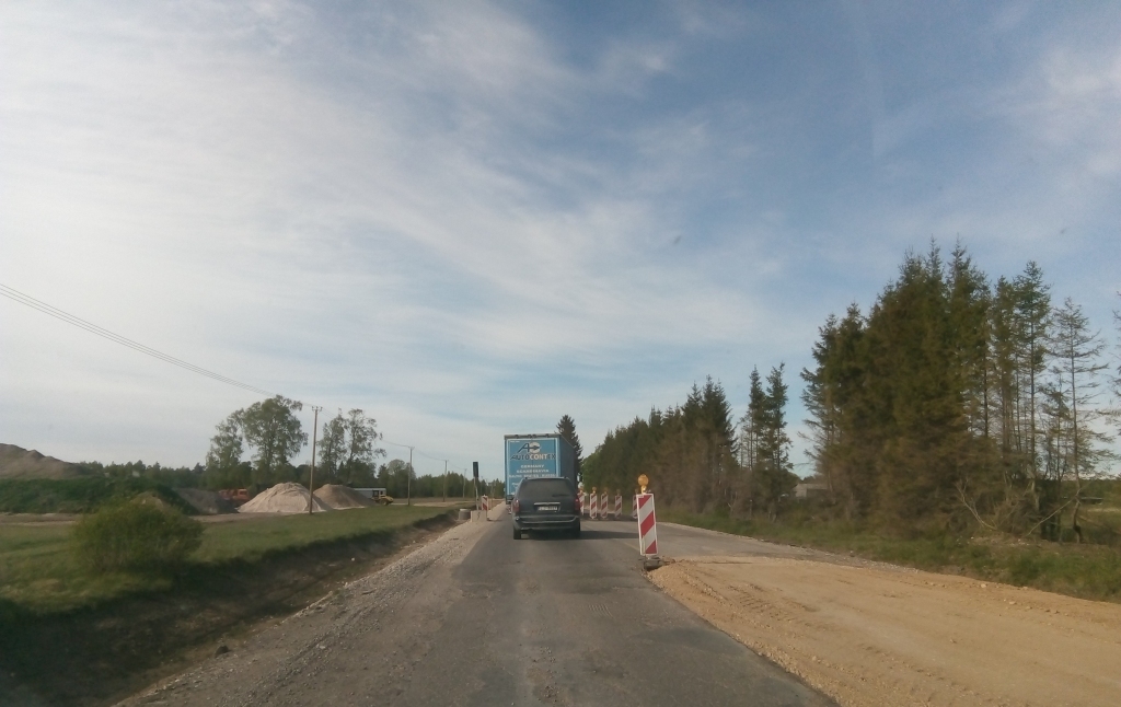 Autors: Uldis Dobelis