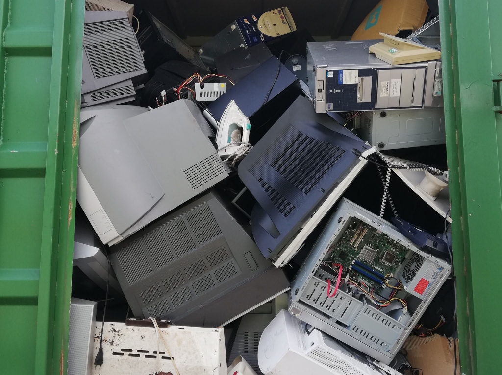 Autors: Publicitātes foto