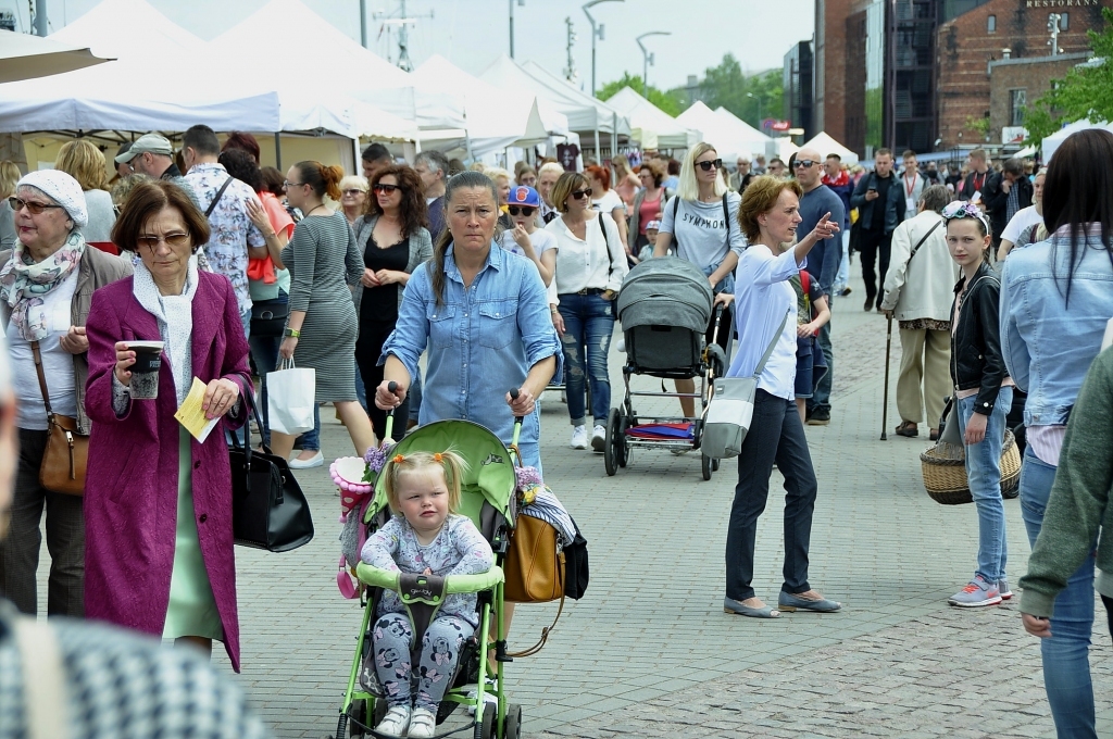 Autors: Dainis Ģelzis