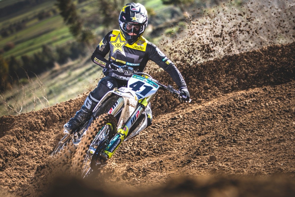 Autors: twitter.com/paulsjonass41