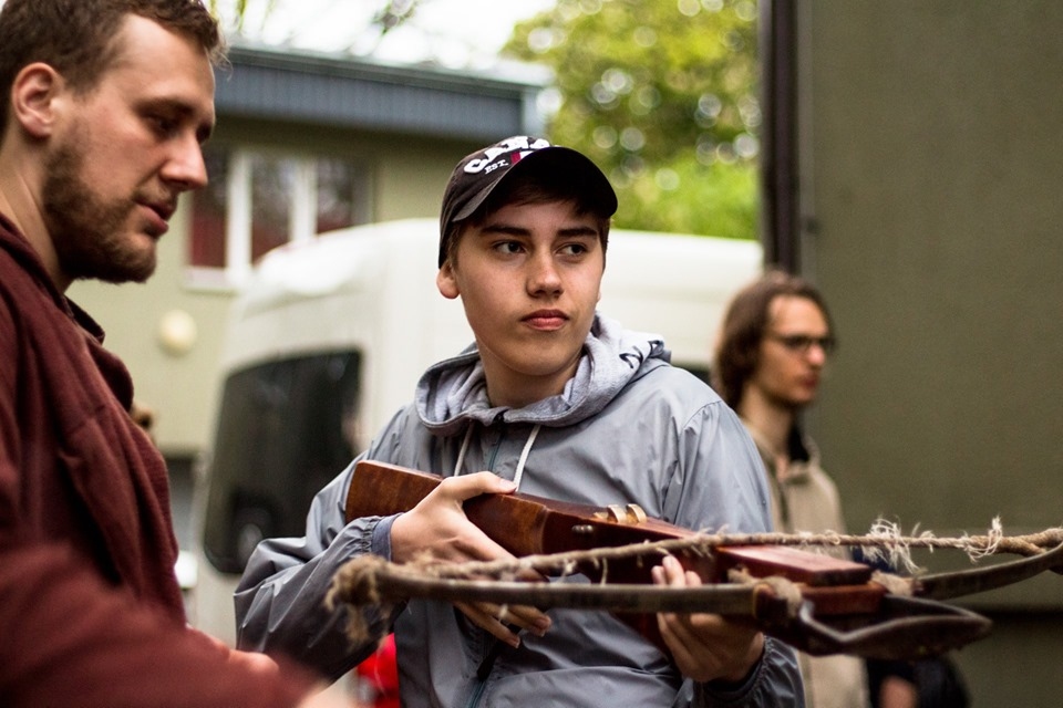 Aluksniesiem.lv raksta attēla aizvietotājs