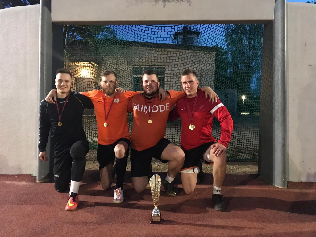 Aluksniesiem.lv raksta attēla aizvietotājs