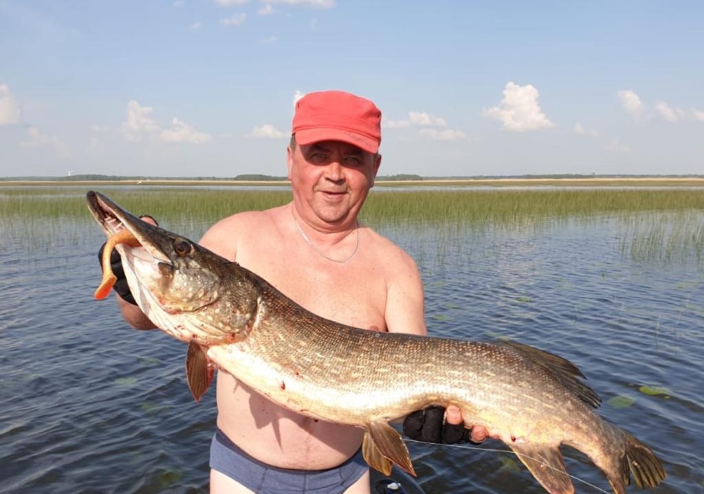 Autors: No Ainara Šteinberga arhīva