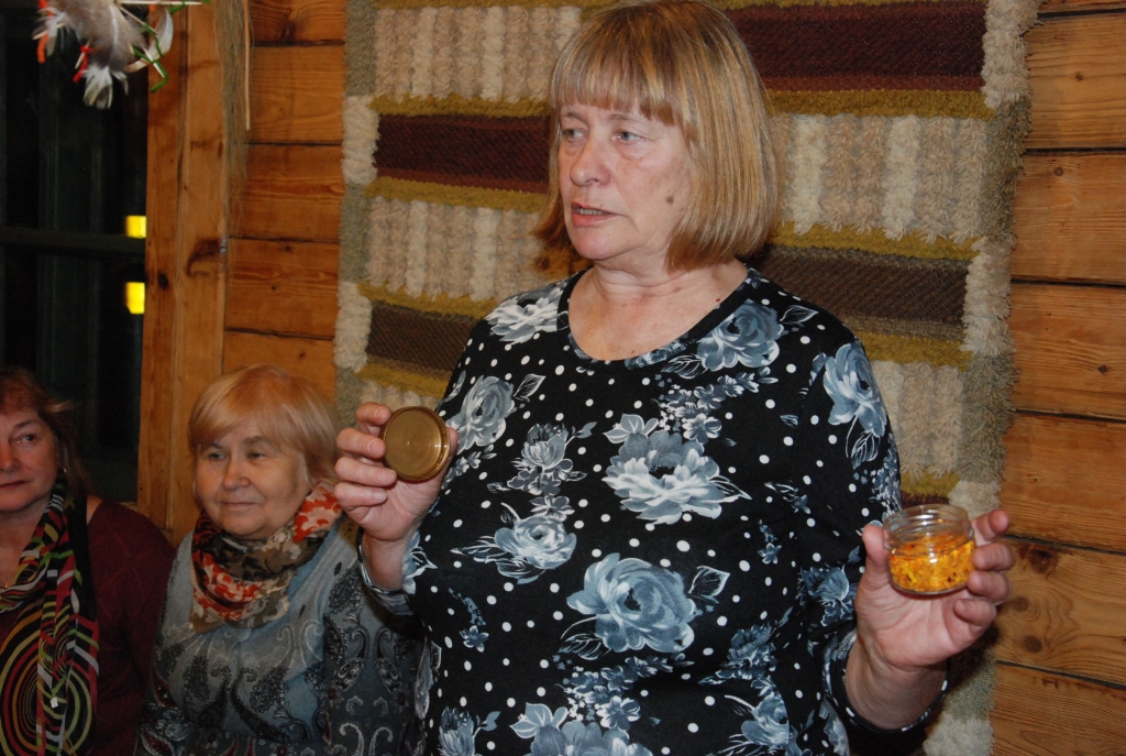 Autors: Uldis Dobelis