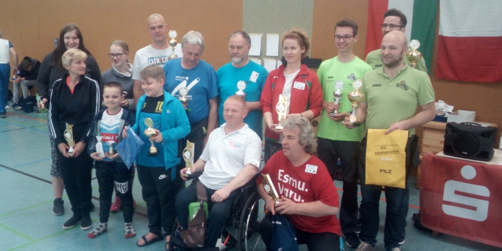 Autors: Publicitātes foto