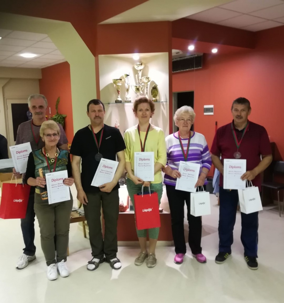 Autors: Publicitātes foto