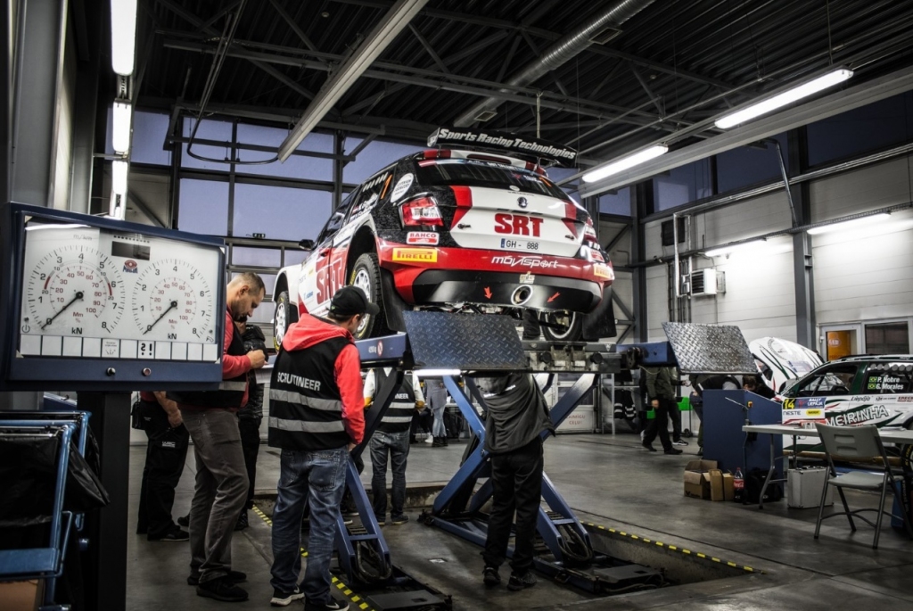 Autors: Publicitātes foto